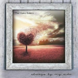 The Haley Sisters - Always By My Side '2017