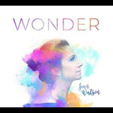 Jean Watson - Wonder '2016