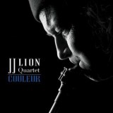 Jean Jacques Lion Quartet - Couleur '2017