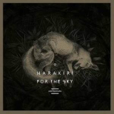 Harakiri For The Sky - Aokigahara '2014