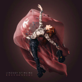 Lindsey Stirling - Brave Enough '2016