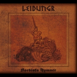 Leidungr - Nordiska Hymner '2016