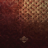 Caspian - Tertia '2009