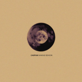 Caspian - Waking Season '2012