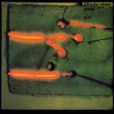 Miroslav Vitous  - Miroslav Vitous Group (2014 Remastered)  '1981