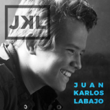 Juan Karlos Labajo - JKL '2017