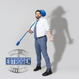 Matt Zarley - The Estrogen Sessions '2017