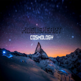 Mogueheart - Cosmology '2017