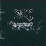 Panychida - Paganized '2007