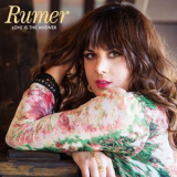 Rumer - The Magic Of Sarah Joyce, (2CD) '2017