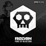 Regain - Point Of No Return '2017