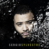 Sergio Sylvestre - Sergio Sylvestre '2017