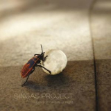Singas Project - I Can Fly (history Of Flight) '2017