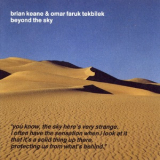 Brian Keane & Omar Faruk Tekbilek - Beyond The Sky '1992