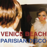 Venice Beach - Parisian Disco '2017