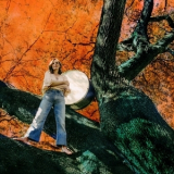 Tift Merritt - Stitch Of The World '2017