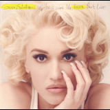 Gwen Stefani - This Is What The Truth Feels Like '2016