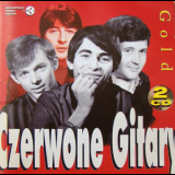 Czerwone Gitary - Nagrania Koncertowe Z Lat 1967 - 1980  (CD3) '2008