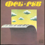 FSB - Anthology,  Vol.2 '1999