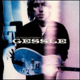 Per Gessle - The World According To Gessle '1997