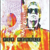 Per Gessle - Party Crasher '2008