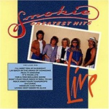 Smokie - Greatest Hits Live '1992