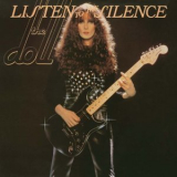 The Doll - Listen To The Silence (2CD) '1979