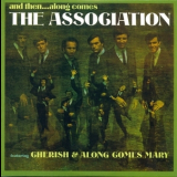 Association - And Then... Along Comes The Association '1966