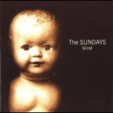 The Sundays - Blind '1992