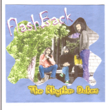 The Rhythm Dukes - Flashback '2005