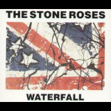 The Stone Roses - Waterfall '1991
