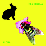 The Striggles - Aloha '2009