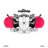The Supahip - Seize The World '2005