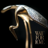 Pianos Become The Teeth - Wait For Love  '2018