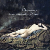 David Hazeltine Trio - Cleopatra's Dream '2009