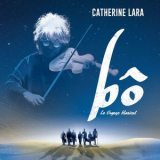 Catherine Lara - Bo, Le Voyage Musical '2018