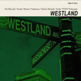 Westland - Westland '2018