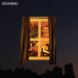Moaning - Moaning '2018