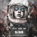 Ori B. - You & Me '2018