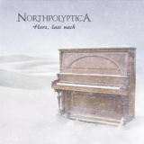 Northpolyptica - Herz, Lass Nach '2018