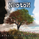 Neoton - Negativitatstheorie '2018