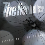 The Herbaliser - Bring Out The Sound '2018