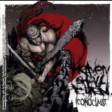 Heaven Shall Burn - Iconoclast '2008