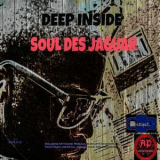 Soul Des Jaguar - Deep Inside '2018