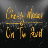Christy Moore - On The Road (CD1) '2017