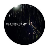 Dachshund - Steady LP '2017