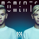 Marcus & Martinus - Moments '2017