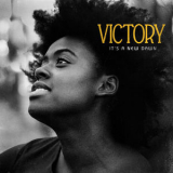 Victory - It's A New Dawn '2017