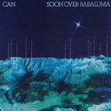 Can - Soon Over Babaluma (2007 Remaster) '1974