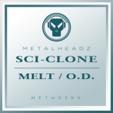 Sci-clone - Melt & O.D. '2017